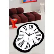 CONCEPTUM HYPNOSE Tepih (180x280) 208