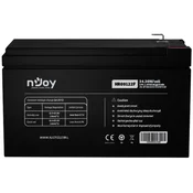 HR09122F baterija za UPS 12V 38.31W/cell (BTVACIUOCTD2FBT01B)