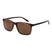 Esprit Naocare za sunce ET 40080 573