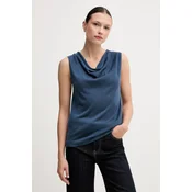 Top United Colors of Benetton