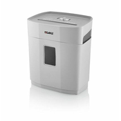 Dahle uništivac dokumenata paper safe 140 ( 14UDPS140 )