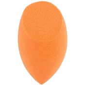 Real Techniques Original Collection Base gobica za tekoči puder