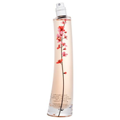 KENZO Flower By Kenzo Ikebana 75 ml parfemska voda tester za žene