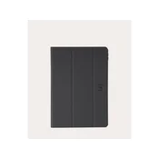 Tucano tre case Lenovo idea tab 11 (2025) Futrola za tablet ( TAB-3LEIT-BK )
