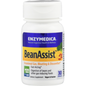 Enzymedica BeanAssist