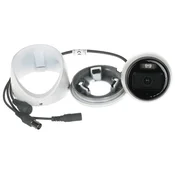 Hikvision DS-2CE70DF0T-LMFS(2.8mm) Kamera