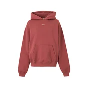 Nike Sportswear Majica Studio magenta