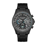 Lee Cooper LC08213650
