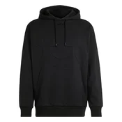 Majice adidas x Pokemon Teamgeist Hoodie Black XL