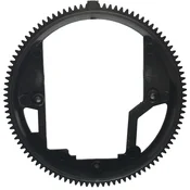 shumee 18-071 Revolversko orodje
