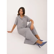 Set-LK-KMPL-509714.20-grey