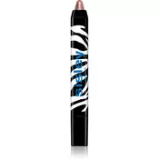 Sisley Phyto-Eye Twist Fawn Sjenilo Za Oci 1.5 g