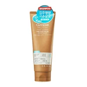 Orjena šampon s kofeinom in beljakovinami 200 ml