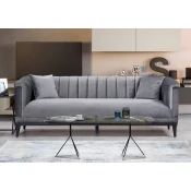 Atelier del Sofa Trosed Trendy Tamnosivi