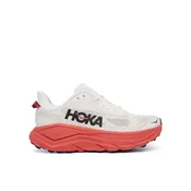 Hoka CHALLENGER 8 W, ženske patike za trail trcanje, bež 1168717