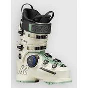 K2 FL3X Cortex 85 BOA W 2027 Ski Boots uni