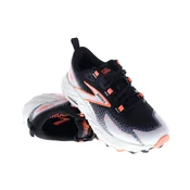 Brooks Cascadia 18 Ženske Tekaška obutev za gorski tek