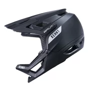 KENNY SPLIT Black White XL