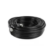 ELEMENTA Kabel RG59 SEC-CABLE1020