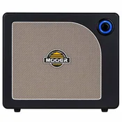 MOOER HORNET 30i BLACK 30W INTELLIGENT AMP