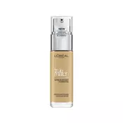 LOreal Paris Tečni puder True Match 4.D/4.W