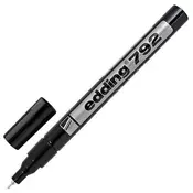 Paint marker E-792 0,8mm