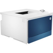 HP Color LaserJet Pro 4203dw (5HH48A)