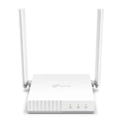 TP LINK TP-Link WR844N Wireless router N300