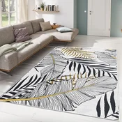 Conceptum Hypnose Tepih, 180x280cm, Šareni
