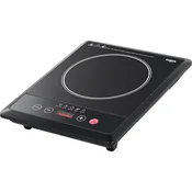 Supra Indukcijska ploca IH-50 Spark