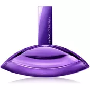 Calvin Klein Euphoria Bold Elixir parfum intense za ženske 30 ml
