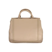 BYBLOS BEIGE WOMENS BAG
