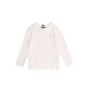 TOMMY HILFIGER Majica, bela