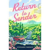 Return to Sender