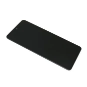 Lcd za vivo y36 + touchscreen black org ( LCD9122 )