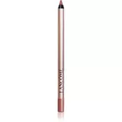 Lancôme Idôle Lip Liner olovka za konturiranje usana nijansa The tea is hot 53 1.2 g