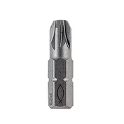 Fischer nastavak za odvijac PZ 3 - W10 ( 504-107 )