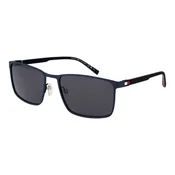 Tommy Hilfiger Naocare za sunce TH 2319/S PJP/IR