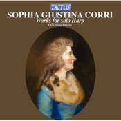 CORRI:OPERE PER ARPA SOLA