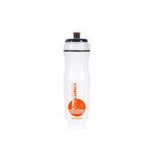 Capriolo boca-0.7l pvc ( 190424N )