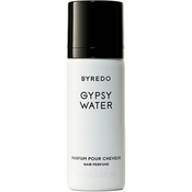 Byredo Gypsy Water mirisi za kosu uniseks 75 ml