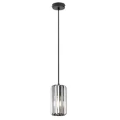 Rabalux Visilica Veness, E27 1x40W, H120cm