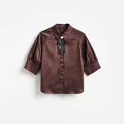 Reserved - LADIES` SHIRT