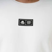 KAPPA DUKS AUTHENTIC  NYMPHE ZA MUŠKARCE