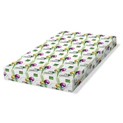 PRO-DESIGN papir za kopiranje DIGITALNI SRA3 450X320 MM 120 G