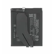 Baterija za Xiaomi Poco F4 GT/Redmi K50 Game, BP48, originalna, 2350 mAh