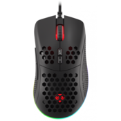 GENESIS KRYPTON 550 Gaming Optical Mouse NMG-1680