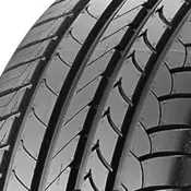Goodyear EfficientGrip ( 265/70 R18 116H, SUV DOT2016 )