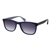 Ted Baker Naocare za sunce TB 1779 645