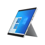 Prenosnik Microsoft Surface Pro 8/i5/RAM 16 GB/SSD Disk/13,3” 2880x1920
